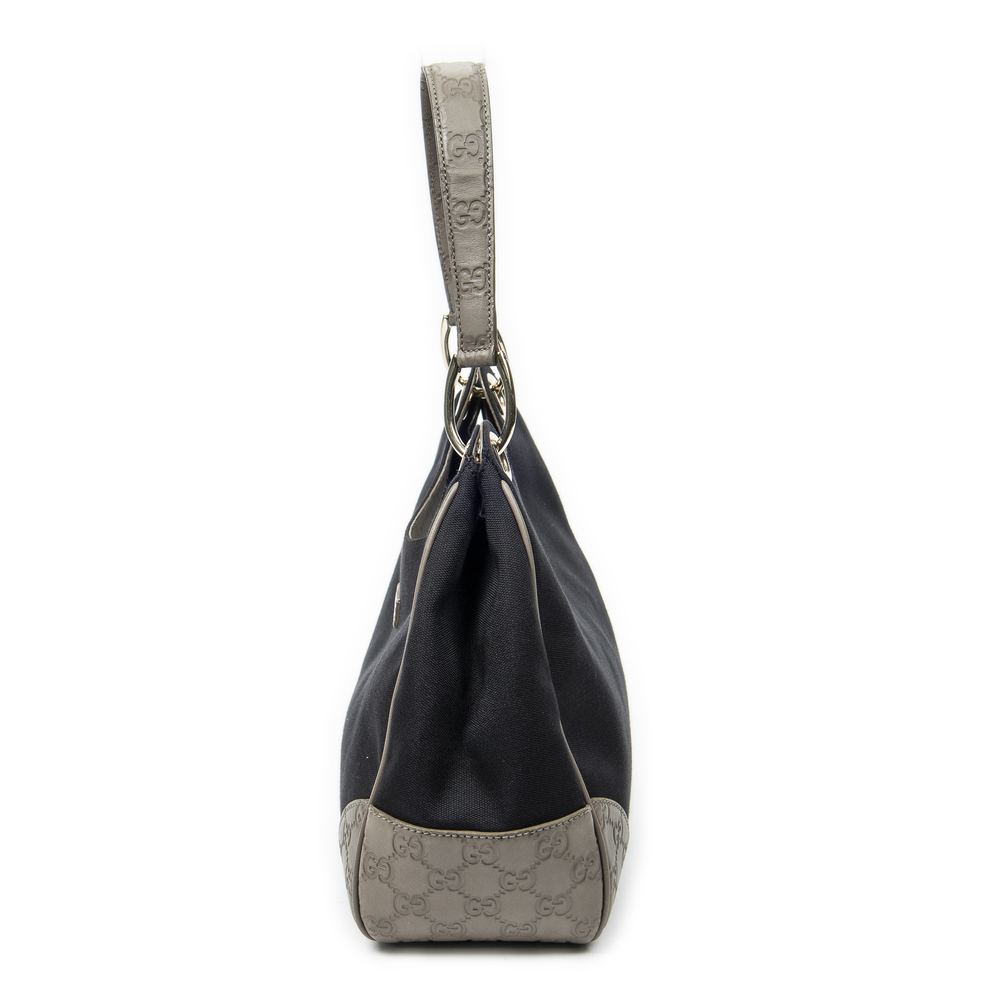 Gucci Small Colbert Hobo - Picture 3 of 10